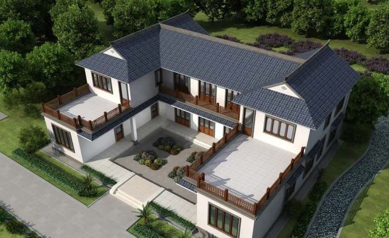 崇州建房时常说的坐北朝南和坐南朝北有什么区别？