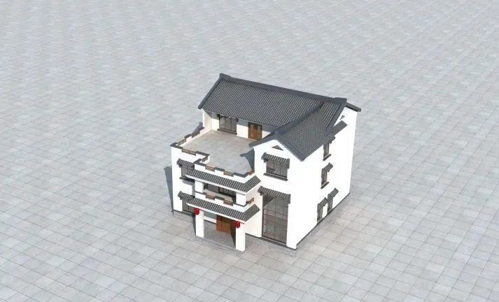 崇州夏季施工大体积混凝土, 裂缝控制不容忽视