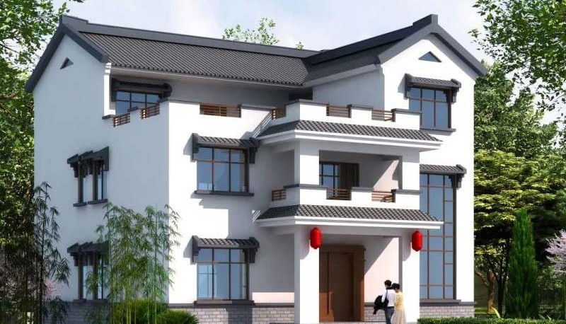 崇州对于农村自建房屋，必须注意土方回填