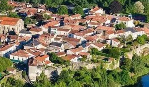 崇州农村自建房正确的施工步骤